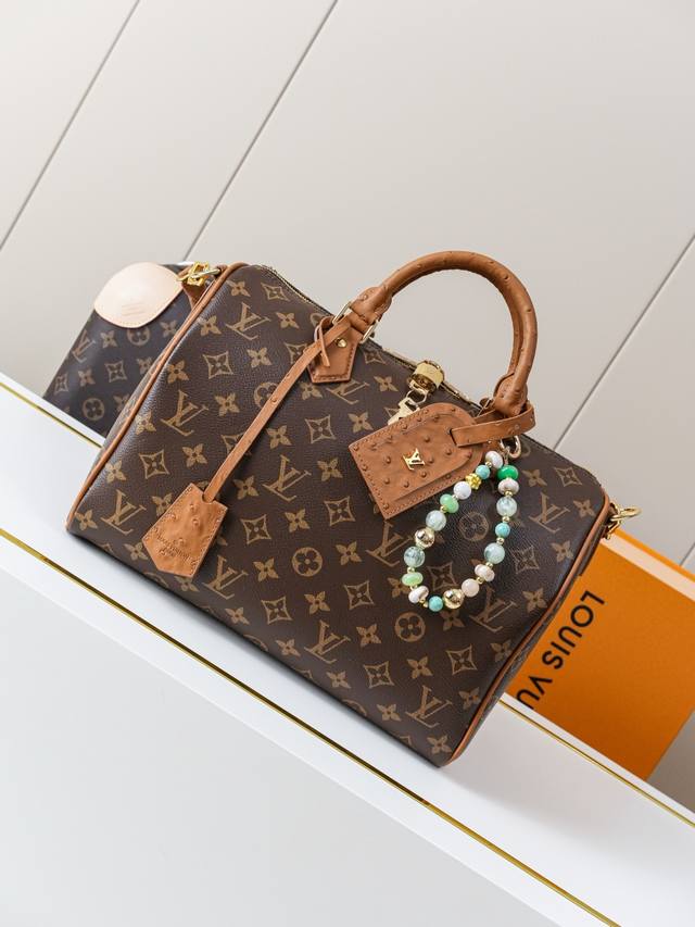 Dynamic 163C01 Chip N87212 Ostrich 30 Top-quality original home background photo