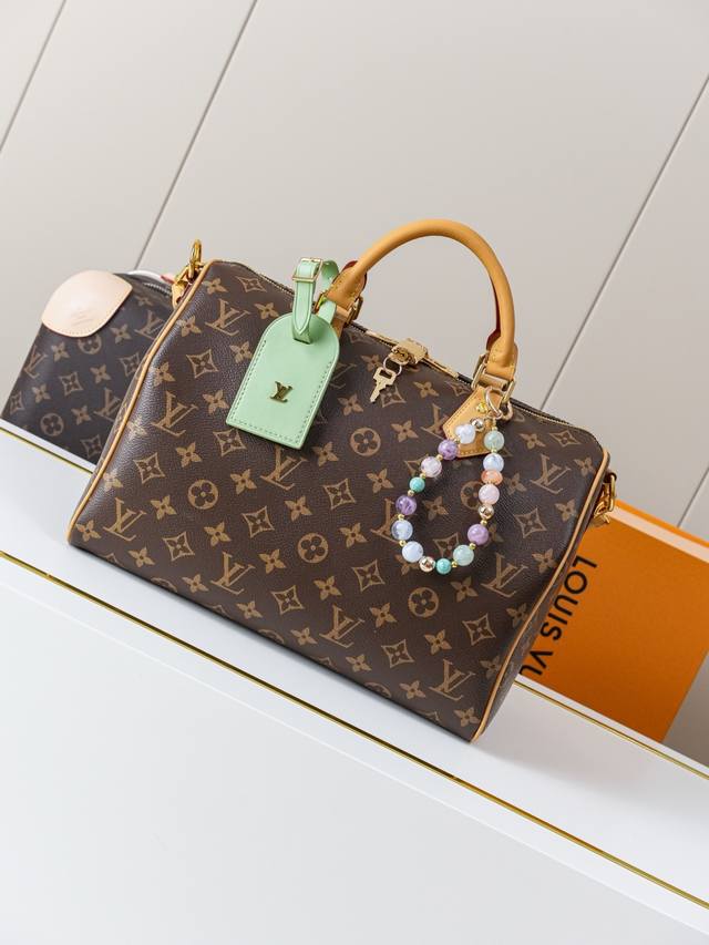 Dynamic 163C01 Chip M15107 Presbyopia 30 Top-quality original single-handed home