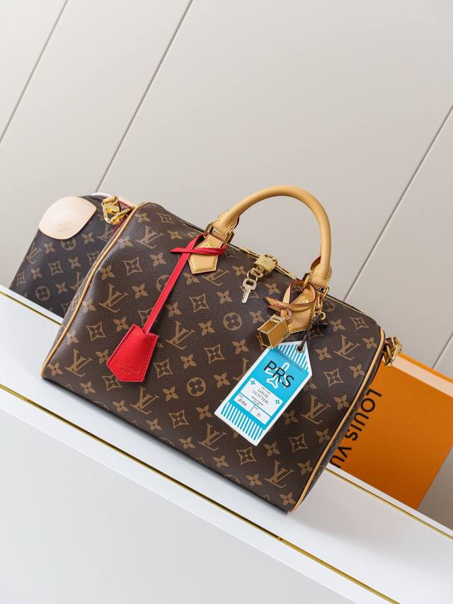 Dynamic 163C01 Chip M11945 Presbyopia 30 Top-quality original home background ph