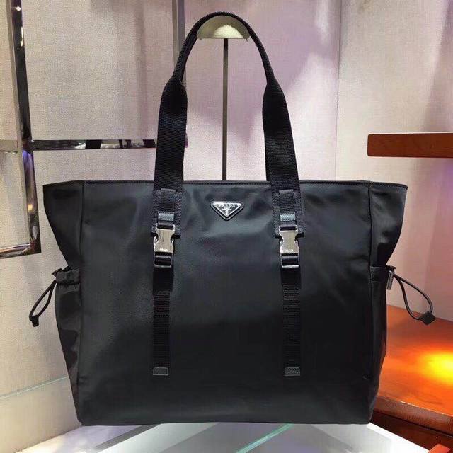 exclusive first release of the new shopping bag 2Vg042, another popular sports s