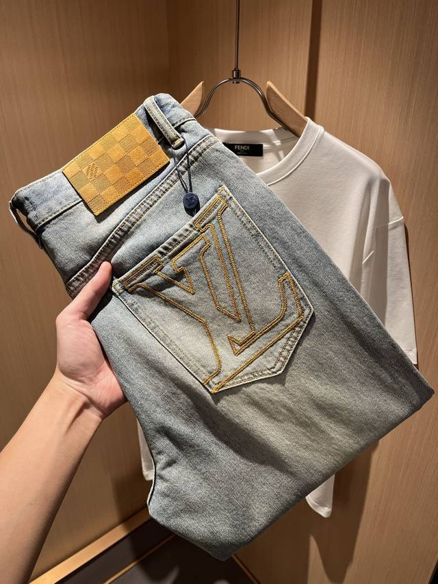 a trendy and fashionable vibe, embodying the ultimate in luxury and style. The c