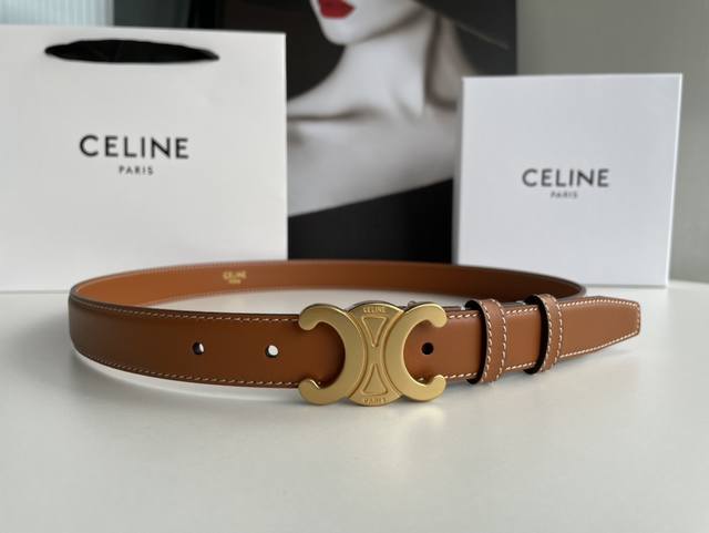 your figure and high waistline. 2.5Cm 65247