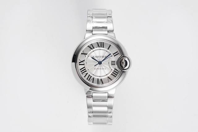 Af's innovative masterpiece, the 33 Blue Balloon Super Caliber 076, features the