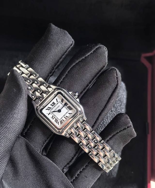 Cartier Cheetah Medium Wspn0007 Cartier Cheetah Series Model: Wspn0007 Medium Ca Cartier Cheetah Medium Wspn0007 Cartier Cheetah Series Model: Wspn0007 Medium Ca