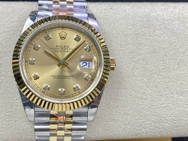 Rolex Datejust 41mm, the Rolex Datejust, features the supercaliber 904L, a power Rolex Datejust 41mm, the Rolex Datejust, features the supercaliber 904L, a power