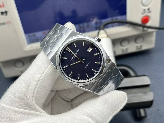 V9 Factory2025 Highly Recommended! This latest model, the highest-end on the mar