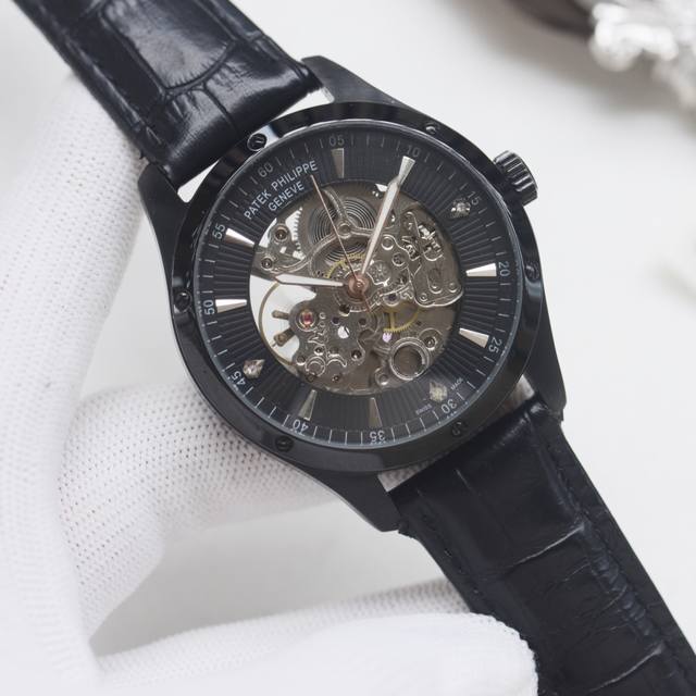 Exclusive Price: Brand: Patek Philippe Type: Men's Watch Case: Premium 316 Stain Exclusive Price: Brand: Patek Philippe Type: Men's Watch Case: Premium 316 Stain