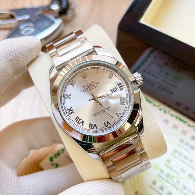 Brand: Rolex, new hot arrival of the fashionable men's quartz watch with ultra-s Brand: Rolex, new hot arrival of the fashionable men's quartz watch with ultra-s