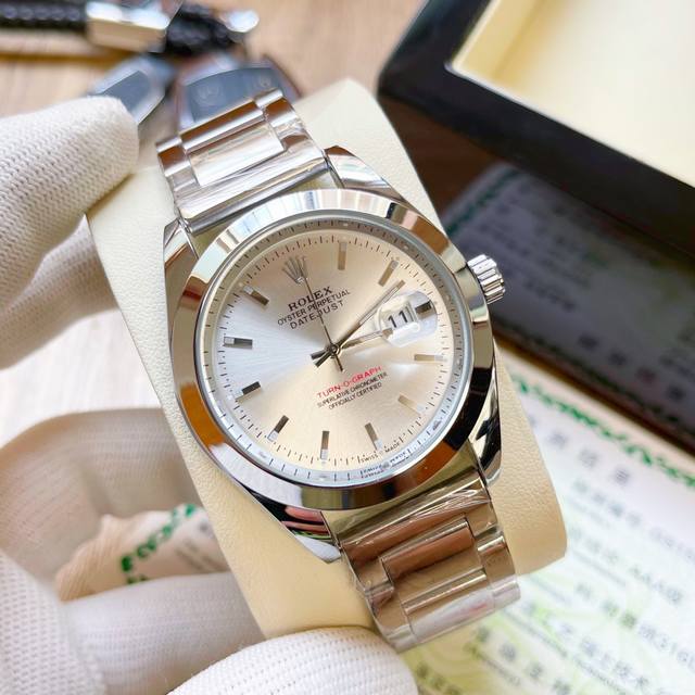 Brand: Rolex, new hot arrival of the fashionable men's quartz watch with ultra-s Brand: Rolex, new hot arrival of the fashionable men's quartz watch with ultra-s