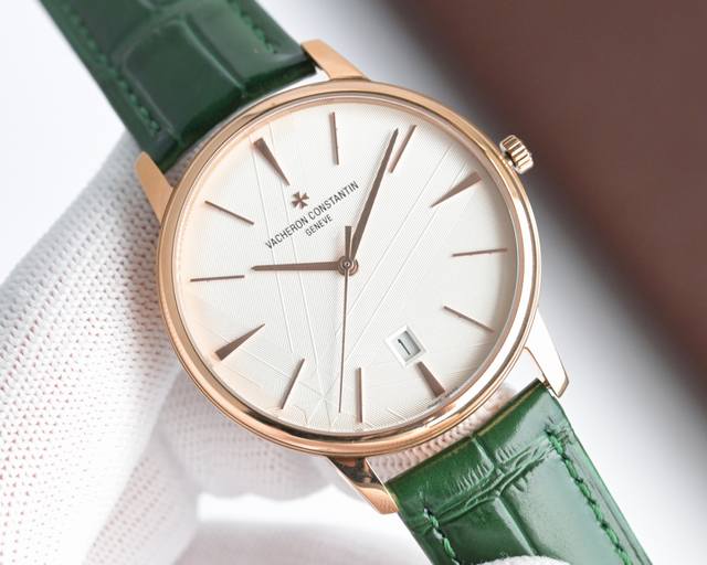 White-Gold 2025 Strongly Recommended: The Market's Highest Replica V4 Upgraded V