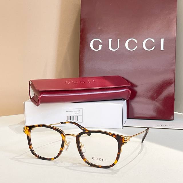 Gucc*Model：Gg1886Sksize：54口20-145