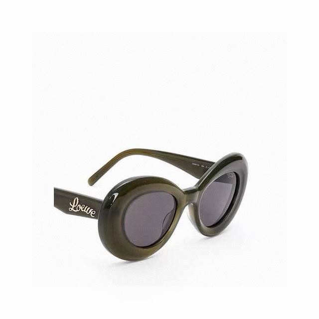 Loewemodel：Lw40112I Size：46口22-143