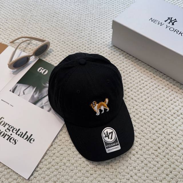 韩国正品Mlb棒球帽Ny最新最火的帽子就在这最新款棒球帽刺绣男女情侣款鸭舌帽最新款 ，正品，正品，绝对的正品牛货！经典La小字母 爆炸款全线出货 非常百搭。正品