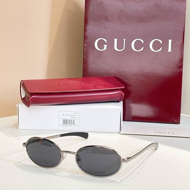 Gucc*Model:Gg1942Ssize:55 port 21-138 DDD