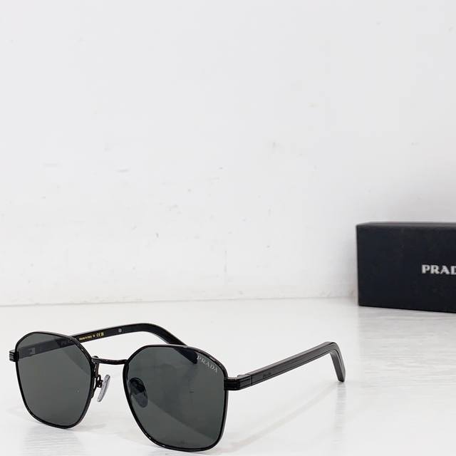 Prad*Model: Pr C50Ssize: 54 ports 20-145 DDD