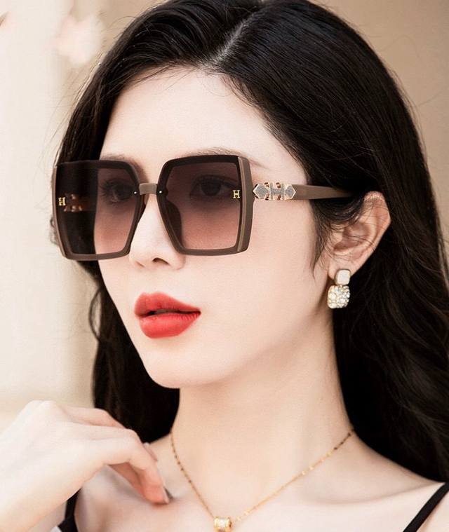 Hermes 2025 Spring New Original Shipping Internet Celebrity Super Hot Classic L