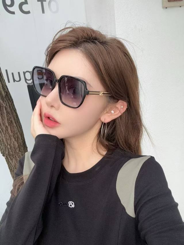 Celin*Model:Cl4011Size:56口17-145