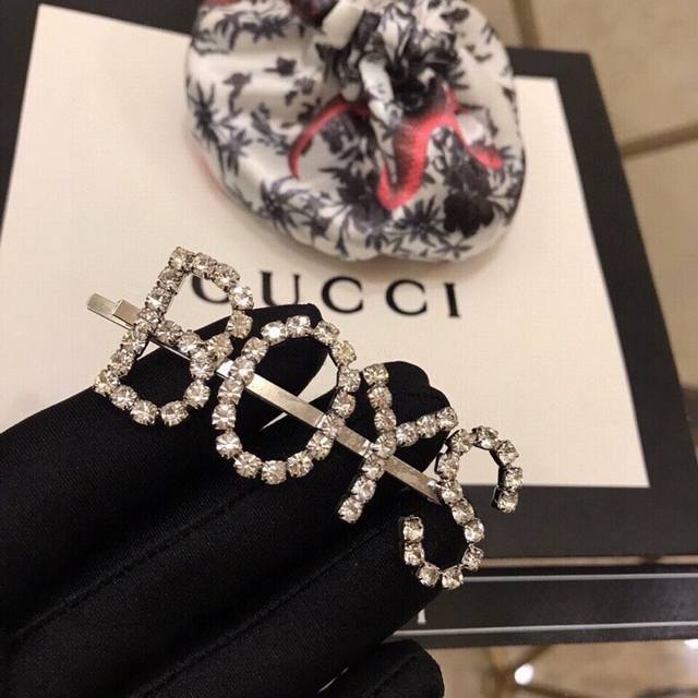 Boys hairpins are so pretty, I like them as much as I do. I found that many beau