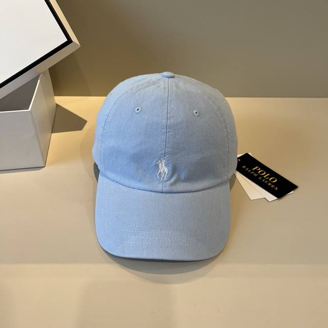 Paul's official website new product, baseball cap, original quality hot hit wor Paul's official website new product, baseball cap, original quality hot hit wor