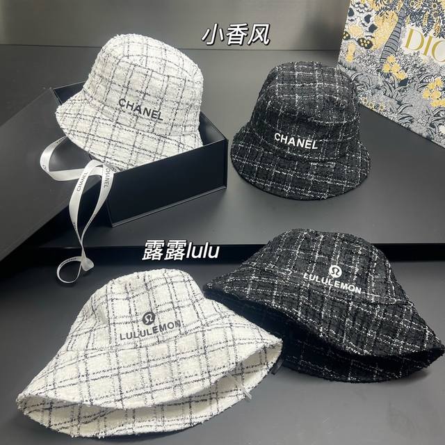 特价 配防尘袋. 2025新款格纹渔夫帽,可折叠遮阳又好搭配,出街旅行单品 特价 配防尘袋. 2025新款格纹渔夫帽,可折叠遮阳又好搭配,出街旅行单品