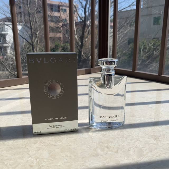 Original quality Yuan The ceiling of famous brand perfume What girl doesn't love
