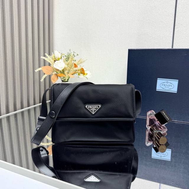 factory price. Highest version original leather, top-grade original single, wit