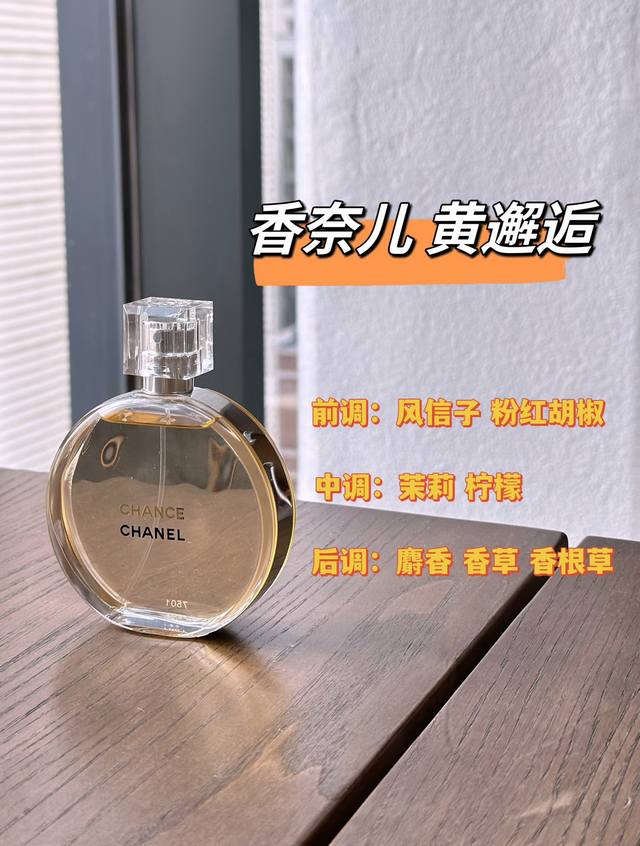 Original quality Everyone knows our perfume, which beats all the imitations on t