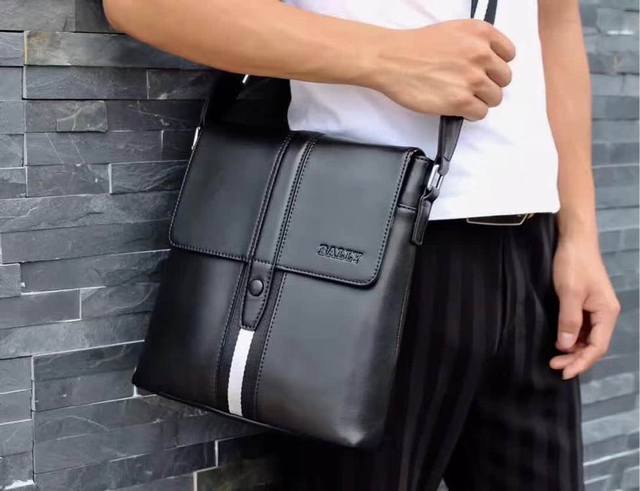 Good product! This multi-purpose travel crossbody bag is the same model as the Good product! This multi-purpose travel crossbody bag is the same model as the