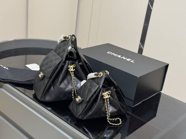 comes with a folding box Chanel 25Bag, the small size is absolutely stunning Th comes with a folding box Chanel 25Bag, the small size is absolutely stunning Th