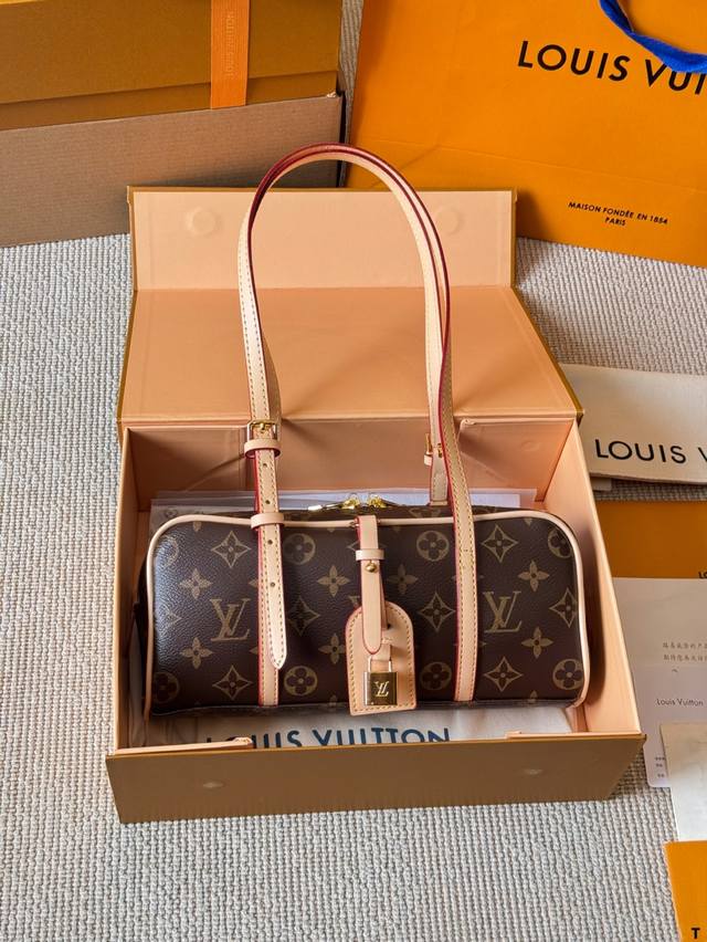 Cowhide version Lv | Hangon bowling bag Lv The new Hangon is really beautiful! Cowhide version Lv | Hangon bowling bag Lv The new Hangon is really beautiful!