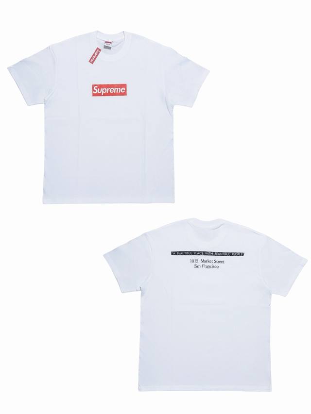 Su118# Supreme Fw19 Week 9 San Francisco opening limited edition Box Logo short- Su118# Supreme Fw19 Week 9 San Francisco opening limited edition Box Logo short-