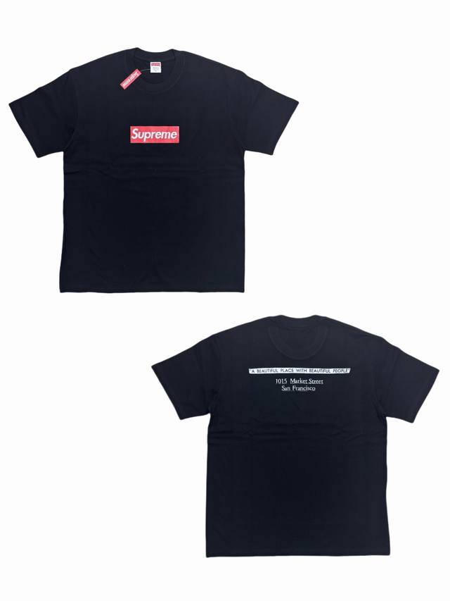 Su117# Supreme Fw19 Week 9 San Francisco opening limited edition Box Logo short- Su117# Supreme Fw19 Week 9 San Francisco opening limited edition Box Logo short-