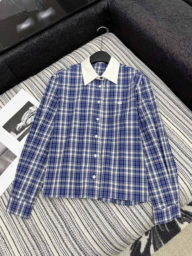 Hot item in stock Original quality Celin*