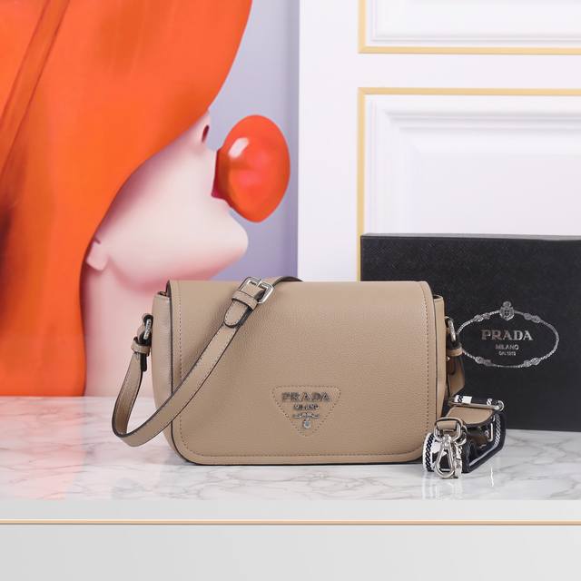 Back to stock Double Shoulder Strap 1Bd314 Double Shoulder Strap This double sh