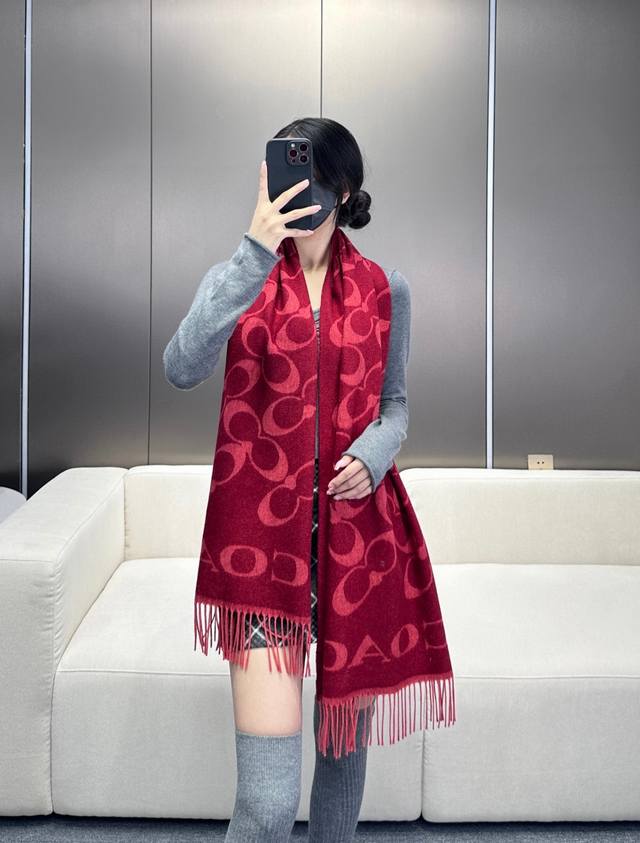 High-end new styles have arrived! Another hit! Everyone in the stores is rushin