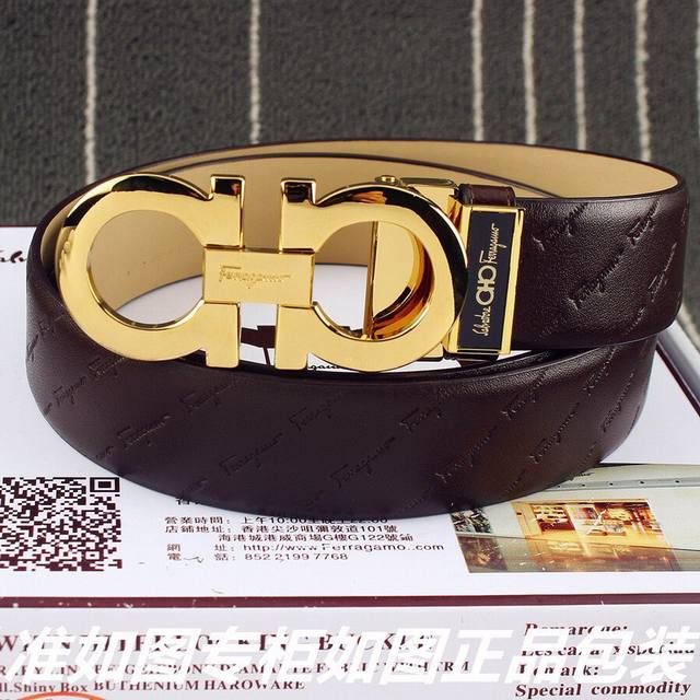 Product name: Ferragamo original wood Model: Please look for the counter packag