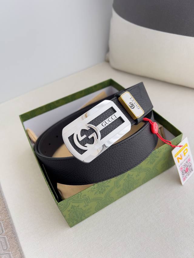Product Name: Gucci.Gu...Cci original single belt Model: hanging buckle, pure s Product Name: Gucci.Gu...Cci original single belt Model: hanging buckle, pure s