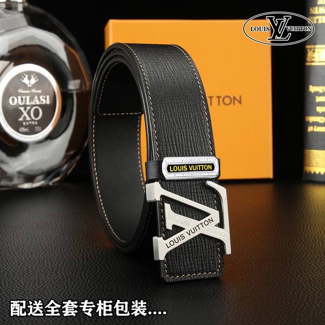 High-end quality, real product shooting Full set of packaging Brand: Lv overseas High-end quality, real product shooting Full set of packaging Brand: Lv overseas