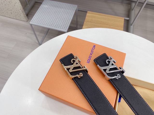 Louis Vuitton is the world's largest high-end fashion holding company. It is re Louis Vuitton is the world's largest high-end fashion holding company. It is re