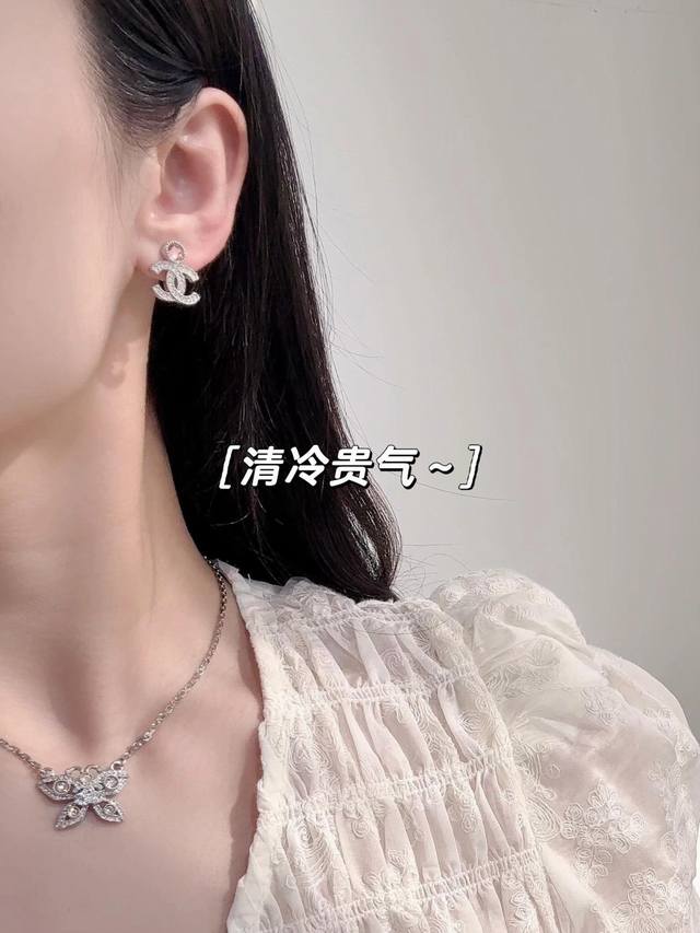 We produce Zp8060! For large quantities, please consult Fu DDD. The fragrant hol