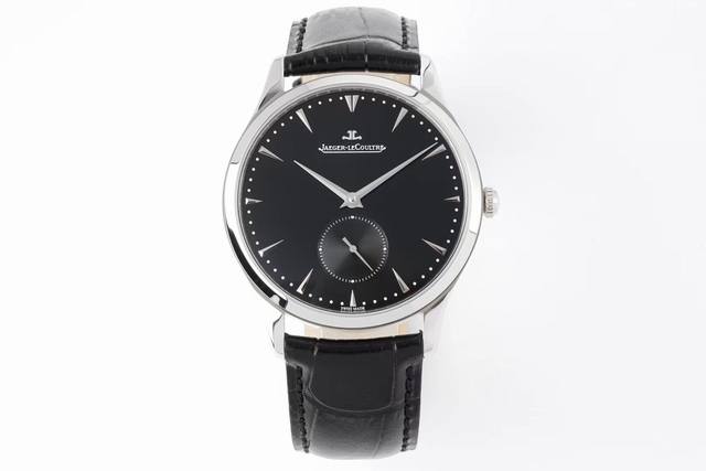 Zf returns empty-handed, a harmonious movement of tradition and modernity --Mast