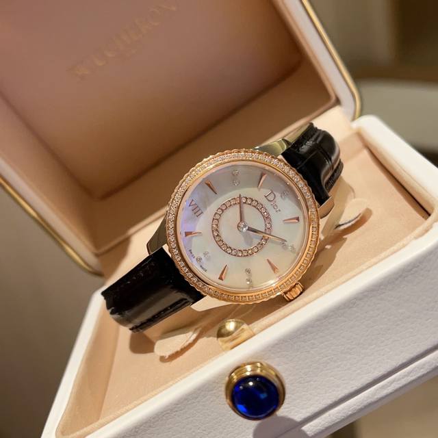 The upgrade of gold and silver at the same price is too drastic. The streamlined