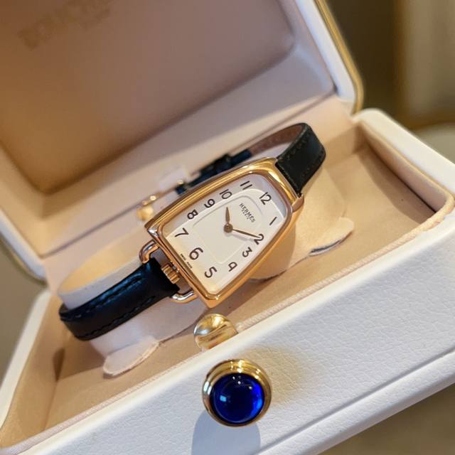 Gold 380, Diamonds 100 Herm