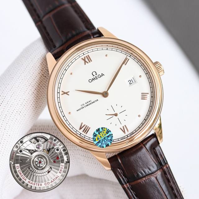 Uniform Price: The third-generation De Ville Classic makes its grand debut. 1Tw