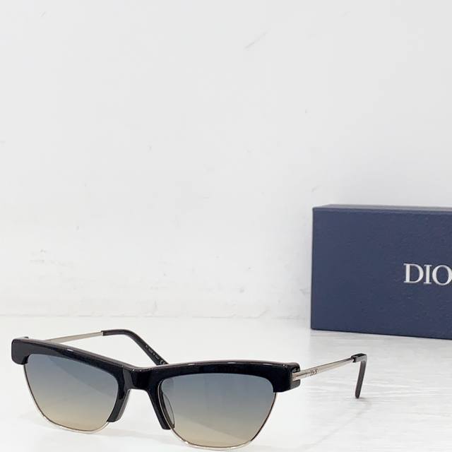 Dio* Model：D-Moon B1F Size：56口17-140