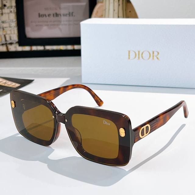 Dio* Model:Dsgta17Ucr Size:70口10-145 Dio* Model:Dsgta17Ucr Size:70口10-145