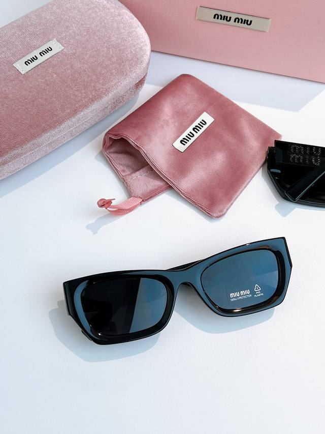 钻腿Blingbling Miu Mi* Mod：Smu09S Size：53-22-140