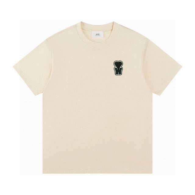 2135916# ... The difference between the versions on the market, the front embroi