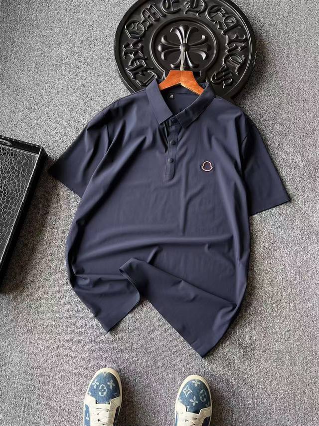 Premium quality ice oxygen nylon cotton! Popular item! Moncler's new lightweigh Premium quality ice oxygen nylon cotton! Popular item! Moncler's new lightweigh