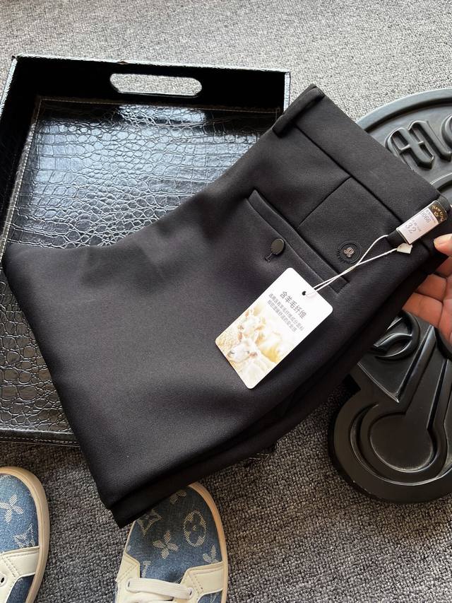 Premium wool fiber! Popular item! Lululemon's new ultra-soft combed cashmere bus